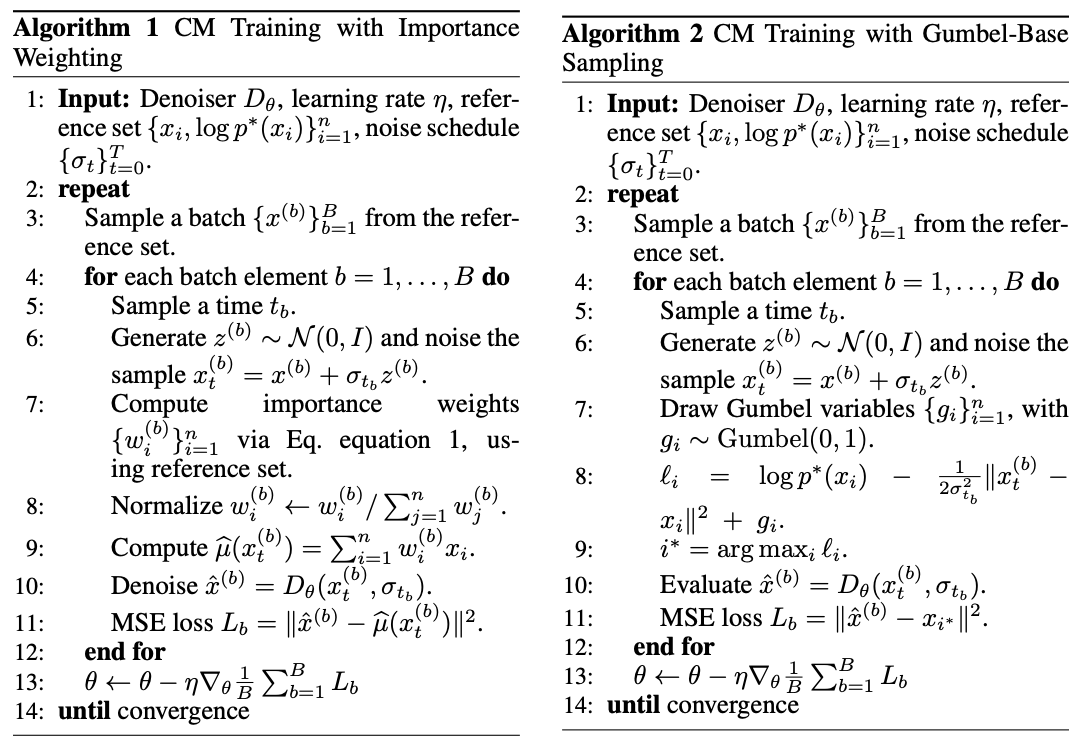 algo_efficient.png